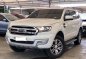 Ford Everest 2016 for sale in Makati -3