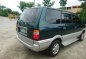 2001 Toyota Revo for sale in Manila-4