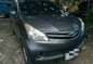 2014 Toyota Avanza for sale in San Pedro-0