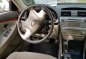 2008 Toyota Camry for sale in General Trias-7