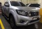 2018 Nissan Navara for sale in Quezon City-1