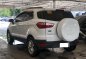 2017 Ford Ecosport for sale in Makati -4