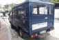 1996 Mitsubishi L300 for sale in Quezon City-6