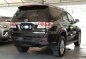 2014 Toyota Fortuner for sale in Makati -9