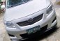 Toyota Corolla Altis 2009 for sale in Legazpi -0