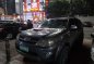 2005 Toyota Fortuner at 98000 km for sale -3