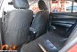 Toyota Vios 2019 for sale in Davao City -5