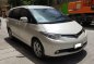 2006 Toyota Previa for sale in Caloocan -1