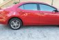 2015 Toyota Corolla Altis for sale in Canaman-2