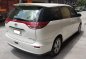2006 Toyota Previa for sale in Caloocan -4