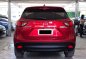 2014 Mazda Cx-5 for sale at 59000 km-3