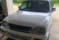 2000 Mitsubishi L200 for sale in Mandaue -0