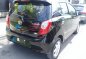 Toyota Wigo 2017 Automatic for sale in Pasay-2