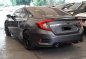 Honda Civic 2017 for sale in Manila -4