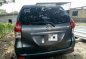 2014 Toyota Avanza for sale in San Pedro-2