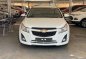 2014 Chevrolet Cruze for sale in Makati -0