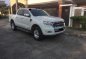 2016 Ford Ranger for sale in Angeles -3