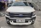 Ford Ranger 2015 for sale in Mandaluyong -1