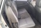 2013 Toyota Innova for sale in Santo Tomas-1