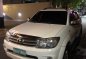 Toyota Fortuner 2009 for sale in Mandaluyong -0