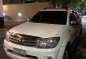 Toyota Fortuner 2009 for sale in Mandaluyong -0