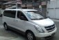 2013 Hyundai Starex for sale in Quezon City-8