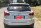 2011 Hyundai Tucson for sale in Las Pinas-5