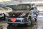 2012 Mitsubishi Adventure for sale in Caloocan -8