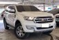 Ford Everest 2016 for sale in Makati -0