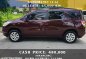 Chevrolet Spin 2015 for sale in Las Pinas -0