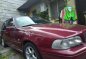 1998 Volvo S70 for sale in Cabuyao-0