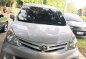 2014 Toyota Avanza for sale in Bulacan-1