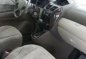 Mitsubishi Grandis 1999 for sale in Manila-2