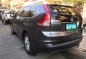2012 Honda Cr-V for sale in Quezon City -4