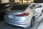 2016 Hyundai Elantra for sale in Quezon City-4