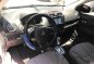 2015 Mitsubishi Mirage for sale in Bacoor-4