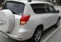 2007 Toyota Rav4 for sale in Quezon City -1