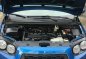 Selling Chevrolet Sonic 2013 Hatchback in Taytay-5