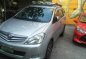 Toyota Innova 2012 for sale in Manila -0