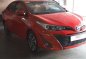 2018 Toyota Vios for sale in Makati -2