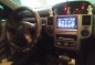2012 Nissan X-Trail for sale in Manila -1