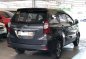 2016 Toyota Avanza for sale in Makati -5