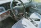 1997 Toyota Camry for sale in Santa Rosa-3