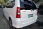 2011 Toyota Avanza for sale in Quezon City-2