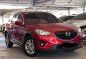 2014 Mazda Cx-5 for sale at 59000 km-2