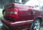 1998 Volvo S70 for sale in Cabuyao-2