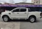 Ford Ranger 2015 for sale in Mandaluyong -4