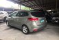 2013 Kia Carens for sale in Pasig -2