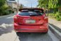 2013 Ford Focus for sale in San Pedro-8