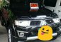 Mitsubishi Montero Sport 2013 for sale in Batangas-7